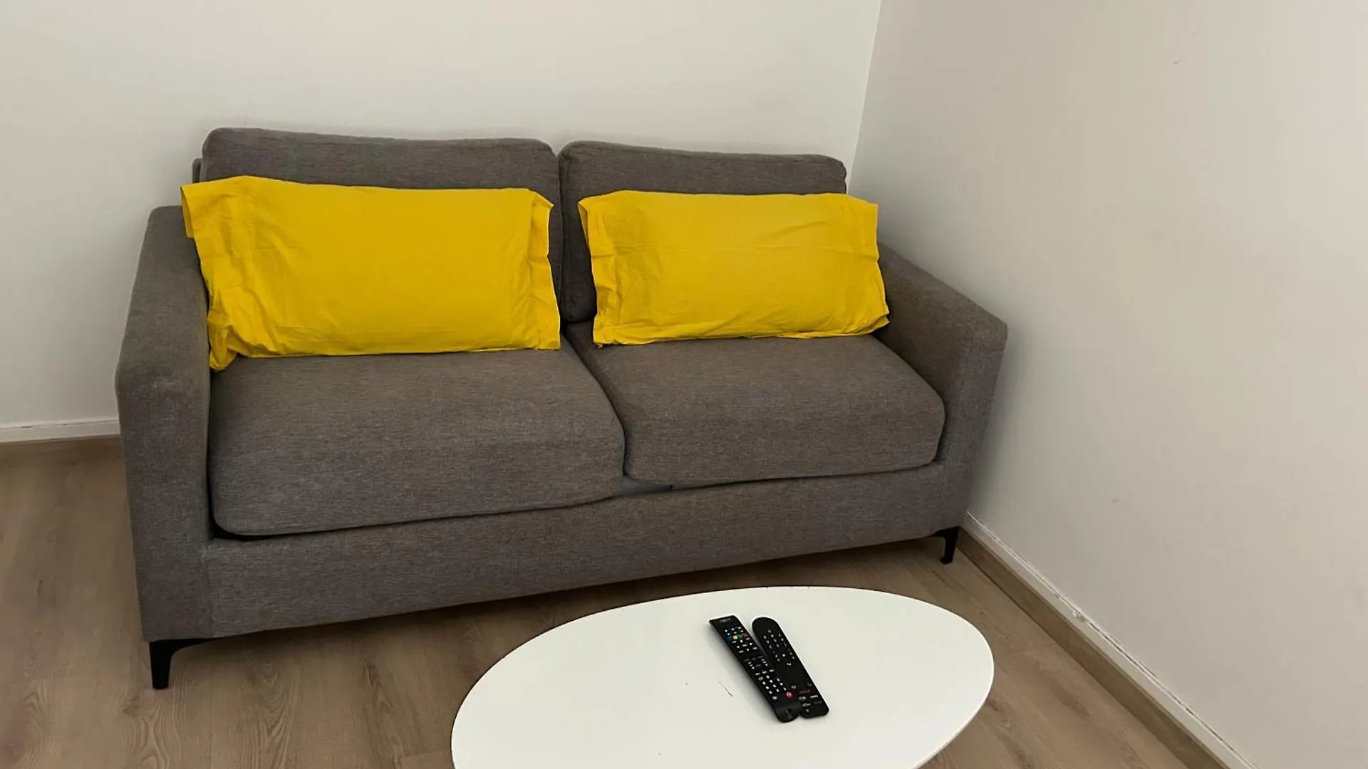 Studio Cosy Bressan Bourg-en-Bresse